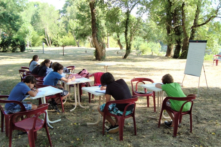 Village Camps International Summer Camp Ardèche, France 2019-07-26 https://www.villagecamps.com/journals_admin/images/253-37-July 9 51320080312.jpg Village Camps International Summer Camp Ardèche, France 2019-07-26 https://www.villagecamps.com/journals_admin/images/253-37-July 9 51320080312.jpg